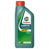 Ulje 5w30 CASTROL magnatec 1L