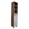 Vertikala Sena 35x150 (140)