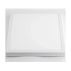 Linea slim panel nadgradni PA-LS24 četvrtasti beli LR005 LED svetiljka