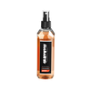 Kolonjska voda AMBER 400 ml