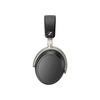 Slušalke Sennheiser HDB 630, Bluetooth, USB-C