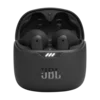JBL Bežične slušalice JBLTFLEXBLK, Crne