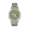 Casio GM-2110D-3AER - Moška ura