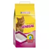 Versele-Laga Senegal 18kg, posip za mačke
