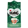 Mleta kava Caffe Espresso 250g -