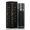 GIORGIO ARMANI Muška toaletna voda Emporio, 100 ml