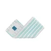 LEIFHEIT Rezervna navlaka Clean twist M Ergo set