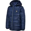otroška prešita jakna hmlBILBO TEX JACKET