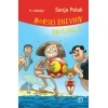 Morski dnevnik Pauline P. TU