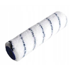 shumee BLAUFADEN valjar 10cm (10/50//308)