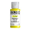 Golden Artist Colors Fluid Akrilna barva 30 ml Benzimidazolone Yellow Light 1 kos