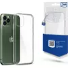 3MK Clear Case iPhone 11 Pro