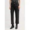 Calvin Klein Jeans Kavbojke