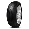 Milestone Green 4S ( 185/60 R15 88H )