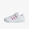 adidas Grand Court 3.0