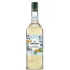 shumee Giffardov sirup 1,0 l ingver