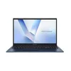 ASUS Vivobook 15 X1504MA-BQ204 laptop 15.6 FHD Core 7 350 16GB 512GB bez OS-a