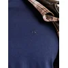 Calvin Klein Jeans lv04rd254gblcefxl
