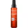 Redken Frizz Dismiss tretman koji se ne ispira 125ml