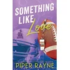 Something Like Love