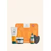 Discover Your Glow Vitamin C Skincare Gift