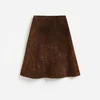 Reserved - LADIES` SKIRT