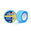 RIGIPS GRELNA PREPROGA THERMOVAL TV DO 50 255 W/M2 1,5 M2