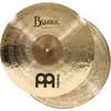 Meinl B15POH-B Byzance Polyphonic 15 Hi-Hat činela