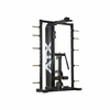 ATX SMITH CABLE RACK 760 – POSTAJA ZA POTEGE STACK WEIGHT