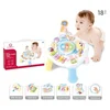 Merx baby muzički sto ( ms56277 )