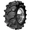 Kenda K538 25x10.00-12 TL 50L