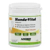 Anibio vitamini za psa Hunde Vital 420g - Splošni vitamini - Anibio