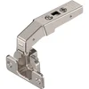 Šarka Blum CLIP TOP Slepi ugao 95° - 79T9550 ( 401-040 )