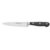 Wüsthof Nož za šunko Classic 14 cm