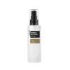 COXIR Intensive EGF Peptide Emulsion - Emulzija za Nego Obraza proti Staranju s Peptidi 100ml