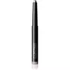 MAC Dazzleshadow Eye Shadow Stick Kremasta senka za oči Palete i senke za oči