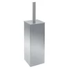 WC četka četvrtasta inox YS100S MINOTTI