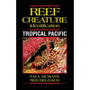 Reef Creature Identification