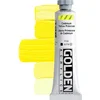 Golden Artist Colors Heavy Body Akrilna barva Cadmium Yellow Primrose 59 ml 1 kos