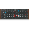 Behringer Behringer Model D Analogni Sintesajzer, Črn
