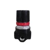 Proair Regulator tlaka 1/4 1400840