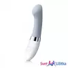 Vibrator Lelo Gigi 2