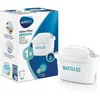 Brita MAXTRA+ PO NADOMESTNEM FILTRU