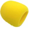 Superlux S 40 Pop filter Yellow