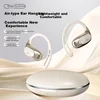 Yomo Bluetooth slušalice N60, Krem
