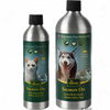 HUNTER LOSOSOVO OLJE 250 ML