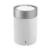 Xiaomi Mi Pocket Speaker 2 Bluetooth zvučnik