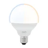 LED sijalica E27/12W/230V 2700K–6500K - Eglo 11809