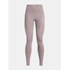 Under Armour Pajkice Motion Legging EMEA