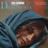 Paul Desmond - Desmond Blue (Limited Edition) (Aquamarine Coloured) (180 g) (LP)